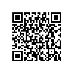 YB16WSKW01-6F-JB QRCode