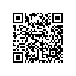 YB16WSKW01-6G-JB QRCode