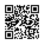 YB1821500000G QRCode