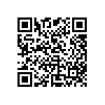 YB215CWCKG01-5C12-CB QRCode