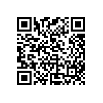 YB215CWCKG01-5C24-JB QRCode