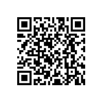 YB215CWCKG01-5F-FB QRCode