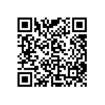 YB215CWCKG01-CUL-5F12-JB QRCode