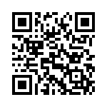 YB215CWCKG01 QRCode