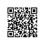 YB215CWCKW01-5D-JB QRCode