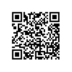 YB215CWCKW01-5F12-JS QRCode