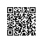 YB215CWCKW01-6F-JS QRCode