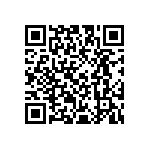 YB215CWCKW01-N-CB QRCode