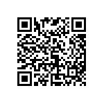 YB215CWCPW01-5D-JS QRCode