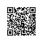 YB215CWCPW01-6G-JS QRCode