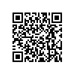 YB215CWCPW01-N-P QRCode