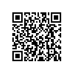 YB215CWCSW01-6F-JS QRCode