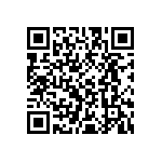 YB215CWCSW01-6G-JS QRCode
