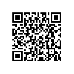 YB215CWCSW01-N-S QRCode