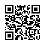 YB215CWSKG01 QRCode