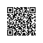 YB215CWSKW01-N-EB QRCode