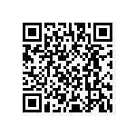 YB216CWCKW01-5D-JS QRCode