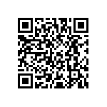 YB216CWCKW01-5D24-EB QRCode