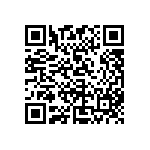 YB216CWCKW01-5F12-FB QRCode