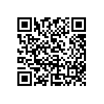 YB216CWCKW01-5F12-JB QRCode