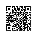YB216CWCKW01-N-S QRCode