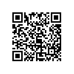 YB216CWCSW01-5C-JS QRCode