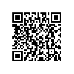YB216CWCSW01-6F-JS QRCode