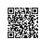 YB216CWCSW01-6G-JS QRCode
