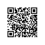 YB216CWSKW01-5F12-FB QRCode