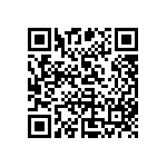 YB225CWCKW01-5C12-CB QRCode