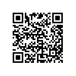 YB225CWCKW01-5D-EB QRCode