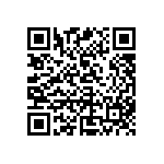 YB225CWCKW01-5D12-JB QRCode