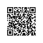 YB225CWCPW01-5D-JS QRCode