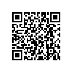 YB225CWCSW01-6F-JS QRCode