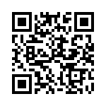 YB225CWSSG01 QRCode