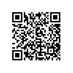 YB226CWCKW01-CUL-5C12-CB QRCode