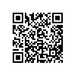 YB226CWCKW01-CUL-6B-JB QRCode