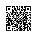 YB226CWCPW01-5D-JS QRCode