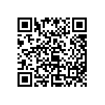 YB226CWCSW01-5C-JS QRCode