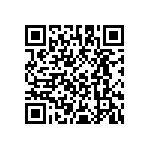 YB226CWCSW01-5D-JS QRCode