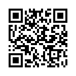 YB226CWSPW01 QRCode