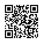 YB2421500000G QRCode