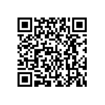 YB25CKW01-1C05-JA QRCode