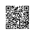 YB25CKW01-5F-JF QRCode