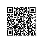 YB25CKW01-5F24-JF QRCode