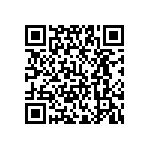 YB25CKW01-6B-JB QRCode