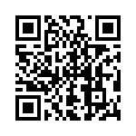 YB25CKW01-CB QRCode