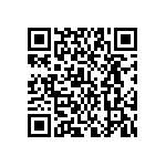 YB25KKW01-5F05-JF QRCode