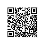 YB25MKG01-2CF24-JB QRCode