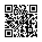 YB25MKW01-FB QRCode